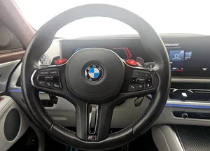 WB621 CS04 P9 R79927 20