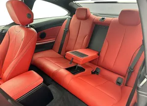 WBA4 S3 A02 LFH93024 10