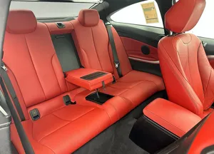 WBA4 S3 A02 LFH93024 11