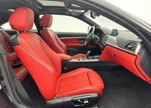 WBA4 S3 A02 LFH93024 12