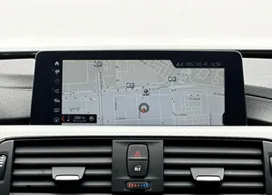 WBA4 S3 A02 LFH93024 14