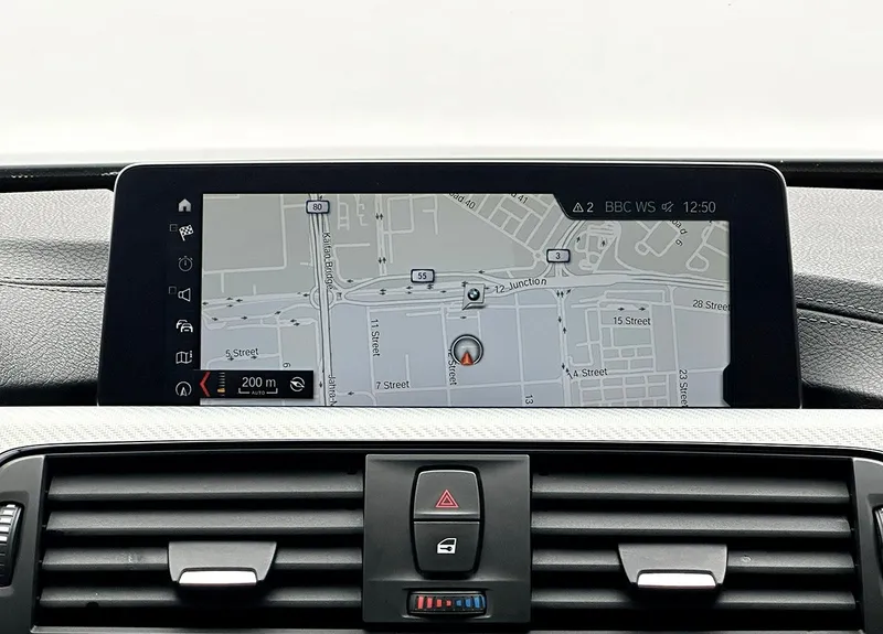 WBA4 S3 A02 LFH93024 14