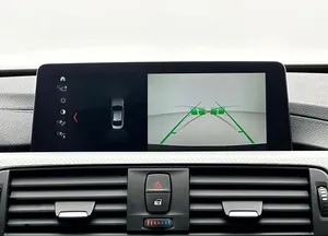 WBA4 S3 A02 LFH93024 15