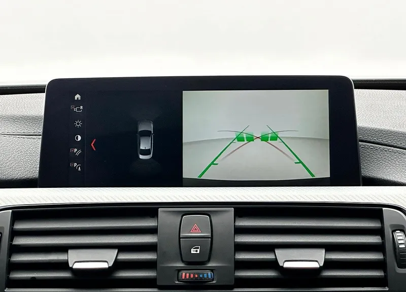 WBA4 S3 A02 LFH93024 15