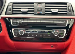 WBA4 S3 A02 LFH93024 16