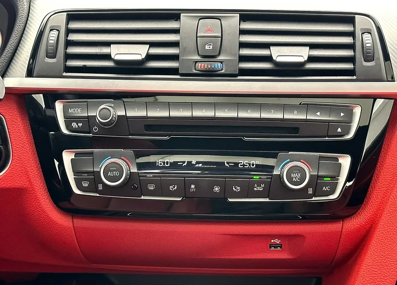 WBA4 S3 A02 LFH93024 16