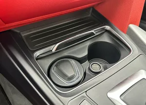 WBA4 S3 A02 LFH93024 17