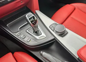 WBA4 S3 A02 LFH93024 18