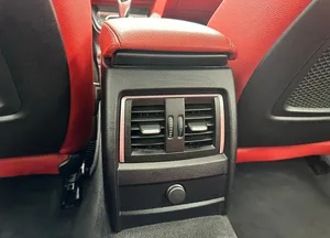 WBA4 S3 A02 LFH93024 19