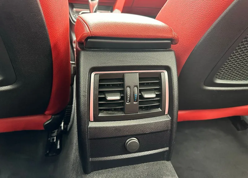 WBA4 S3 A02 LFH93024 19