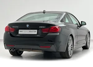 WBA4 S3 A02 LFH93024 2