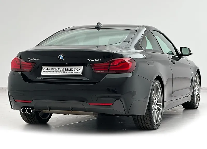 WBA4 S3 A02 LFH93024 2