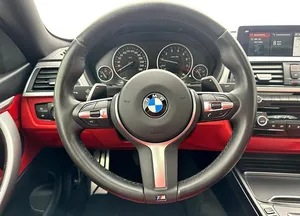 WBA4 S3 A02 LFH93024 20