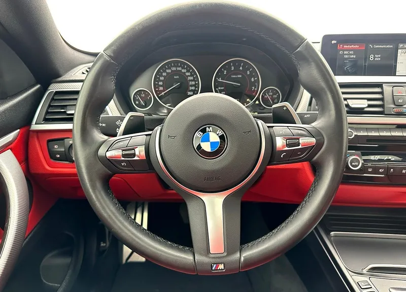 WBA4 S3 A02 LFH93024 20