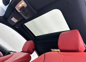 WBA4 S3 A02 LFH93024 21