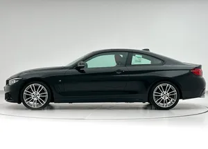 WBA4 S3 A02 LFH93024 3