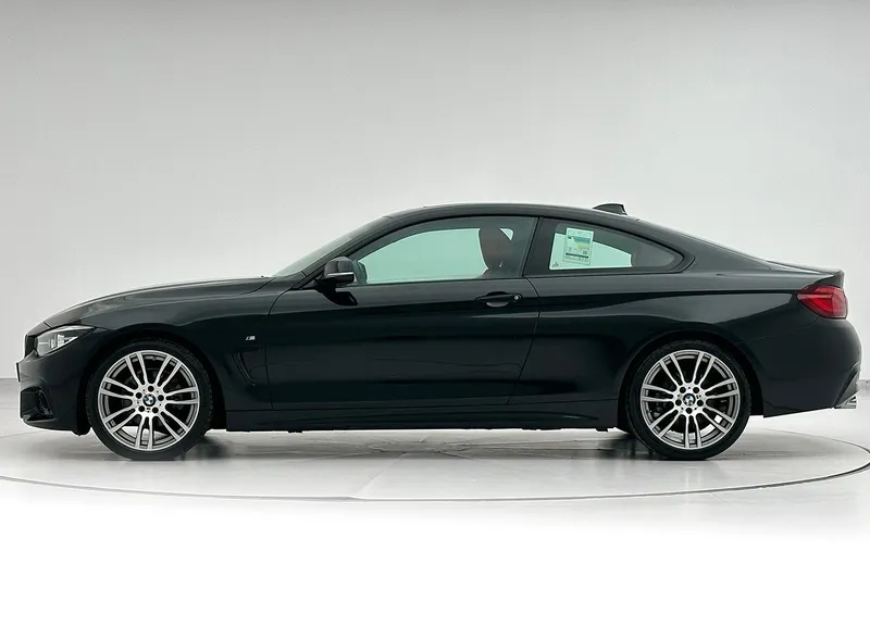 WBA4 S3 A02 LFH93024 3