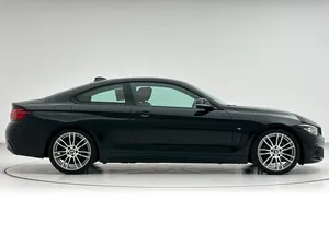 WBA4 S3 A02 LFH93024 3 2