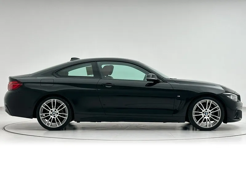 WBA4 S3 A02 LFH93024 3 2