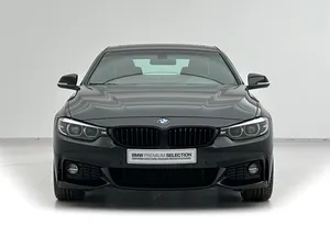 WBA4 S3 A02 LFH93024 4