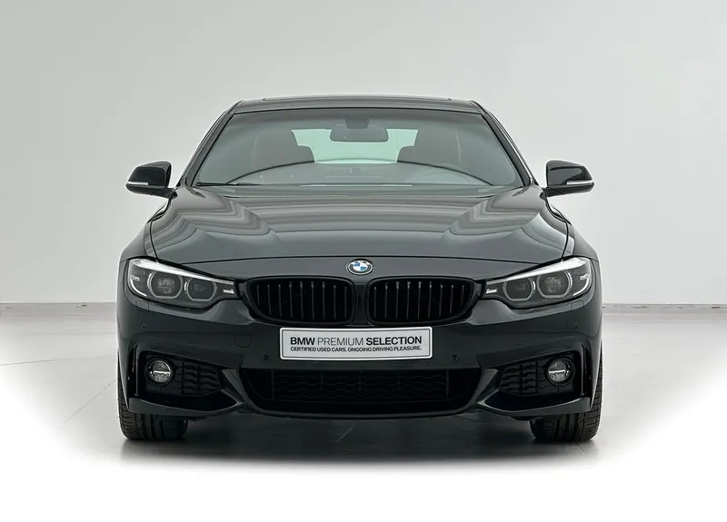 WBA4 S3 A02 LFH93024 4