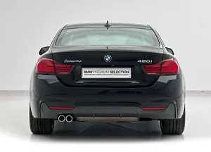 WBA4 S3 A02 LFH93024 5