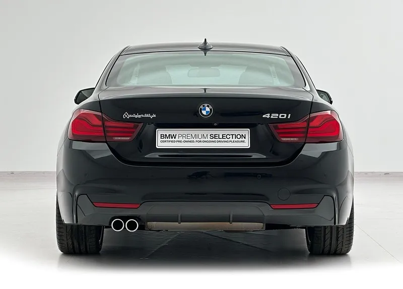 WBA4 S3 A02 LFH93024 5