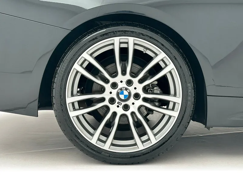 WBA4 S3 A02 LFH93024 6