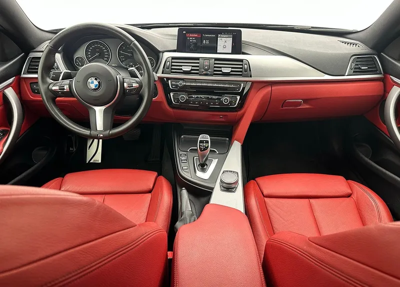 WBA4 S3 A02 LFH93024 7