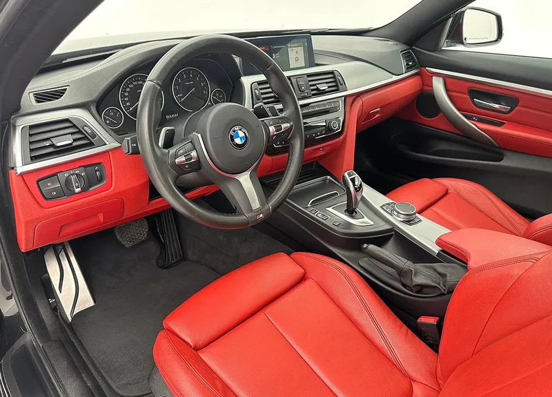 WBA4 S3 A02 LFH93024 8