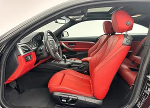 WBA4 S3 A02 LFH93024 9