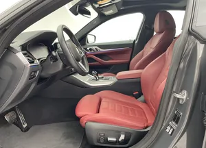 WBA61 AV03 PFN65420 10