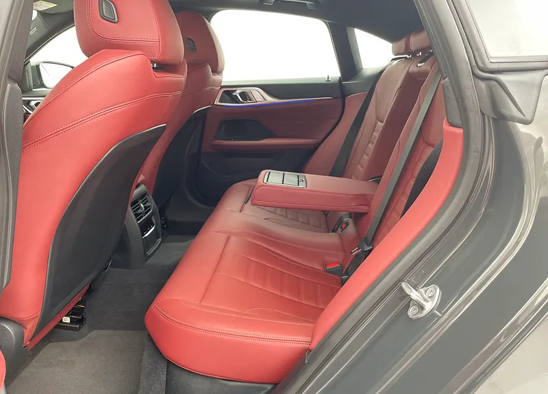 WBA61 AV03 PFN65420 11