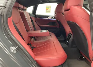 WBA61 AV03 PFN65420 12