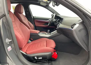 WBA61 AV03 PFN65420 13