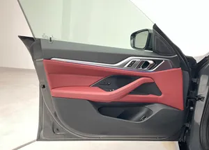 WBA61 AV03 PFN65420 14