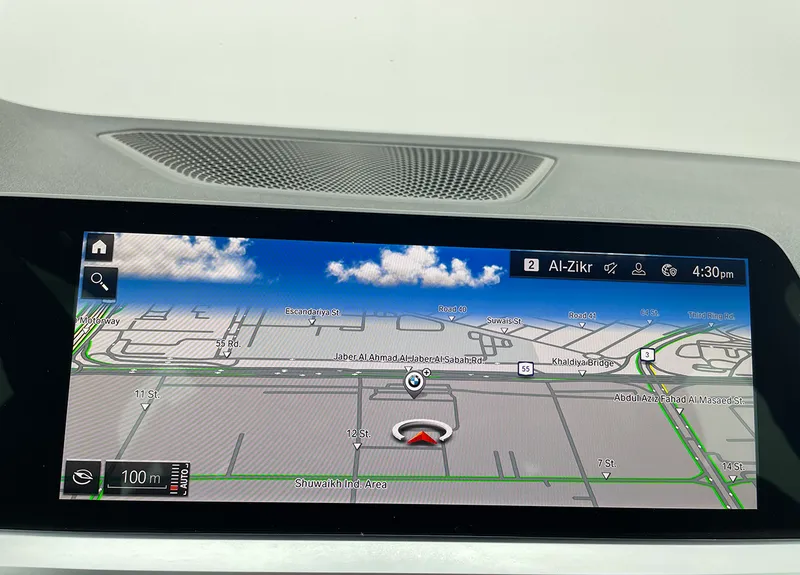 WBA61 AV03 PFN65420 15