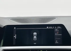 WBA61 AV03 PFN65420 16