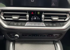 WBA61 AV03 PFN65420 17