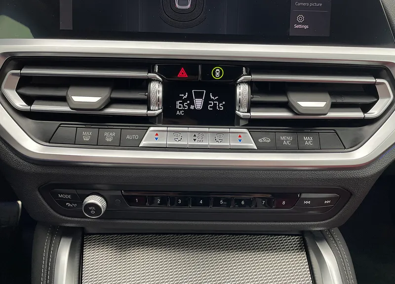 WBA61 AV03 PFN65420 17