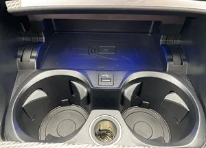 WBA61 AV03 PFN65420 18