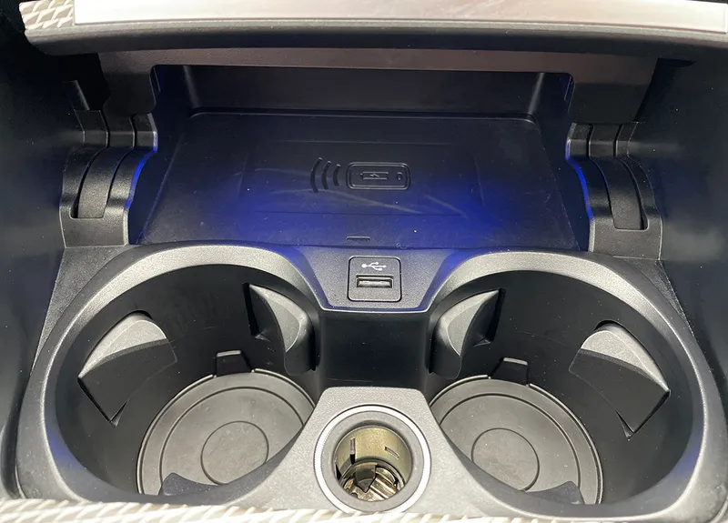 WBA61 AV03 PFN65420 18