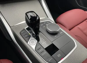 WBA61 AV03 PFN65420 19