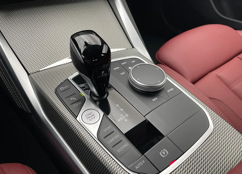 WBA61 AV03 PFN65420 19