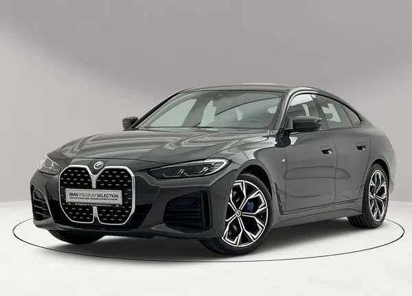 WBA61 AV03 PFN65420 1