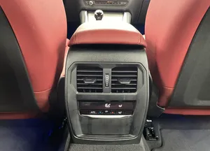 WBA61 AV03 PFN65420 20