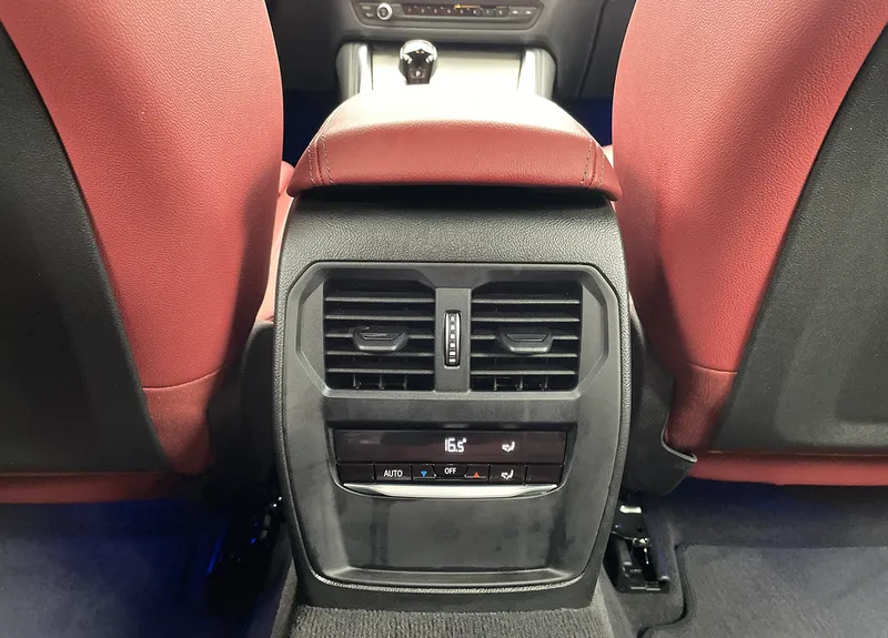 WBA61 AV03 PFN65420 20