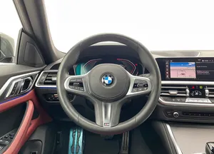 WBA61 AV03 PFN65420 21