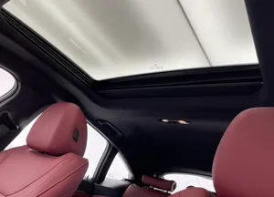 WBA61 AV03 PFN65420 22