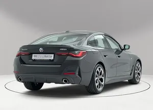 WBA61 AV03 PFN65420 2